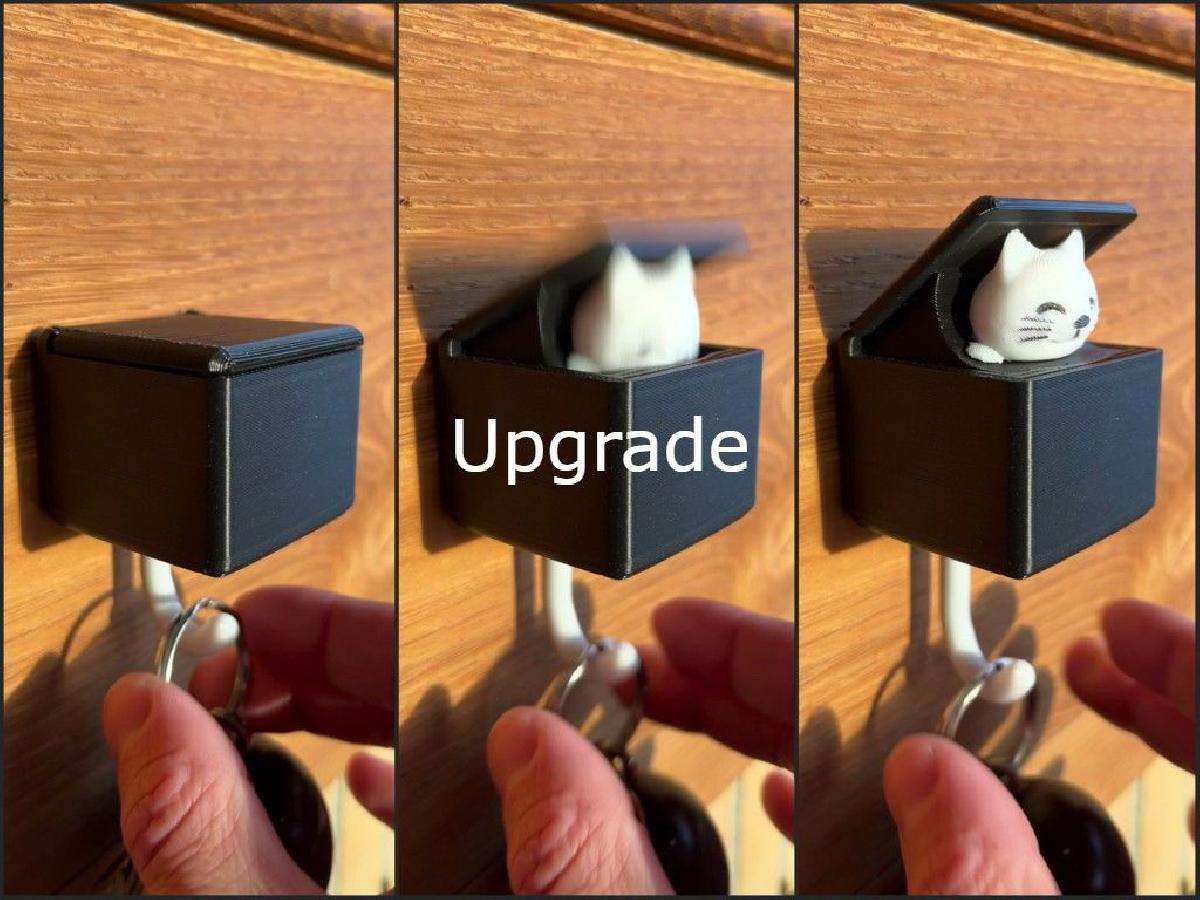 TRIBOS DE OUTUBRO DE 2024   LANCAMENTO DO CYBERPUNK