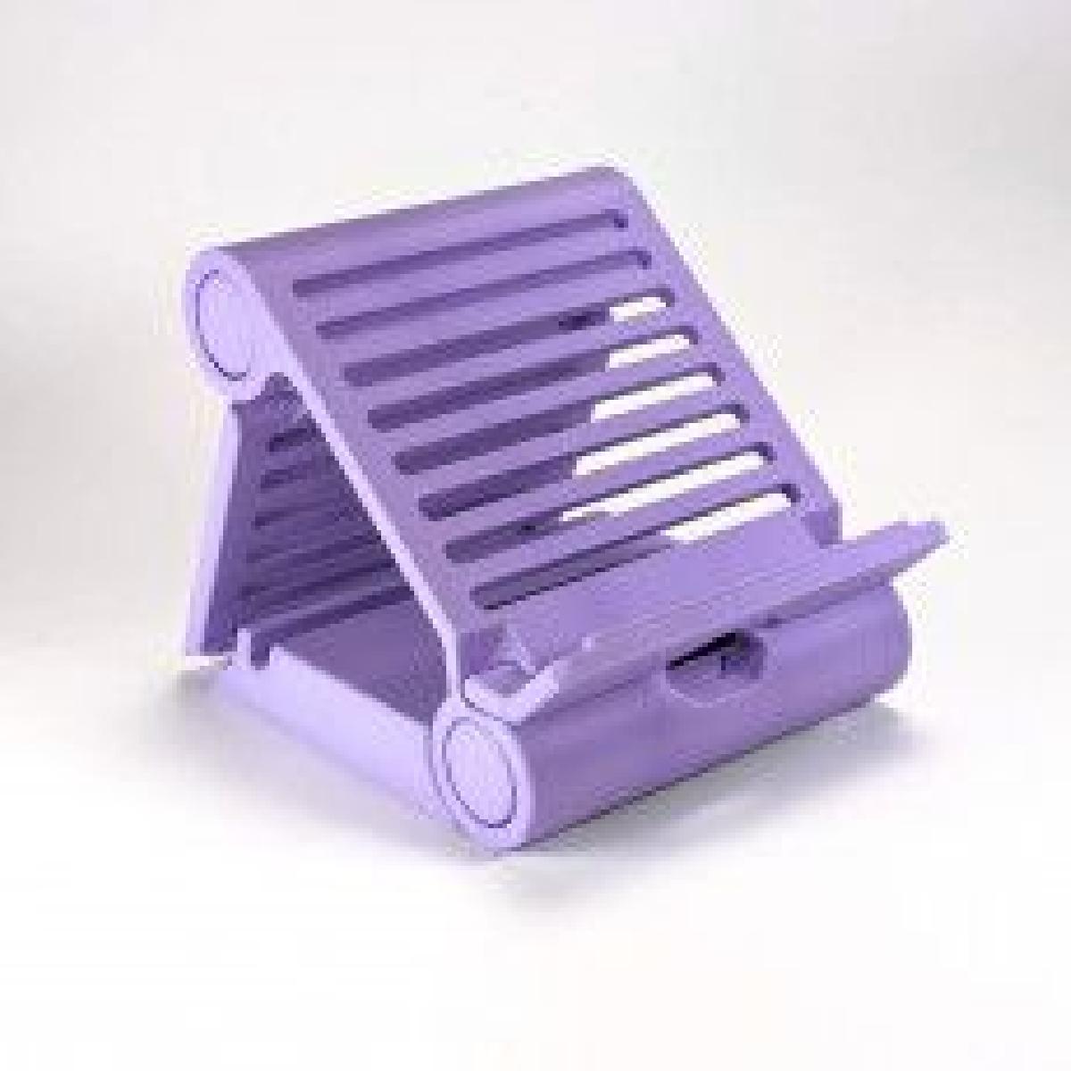 O Lounge do Telefone