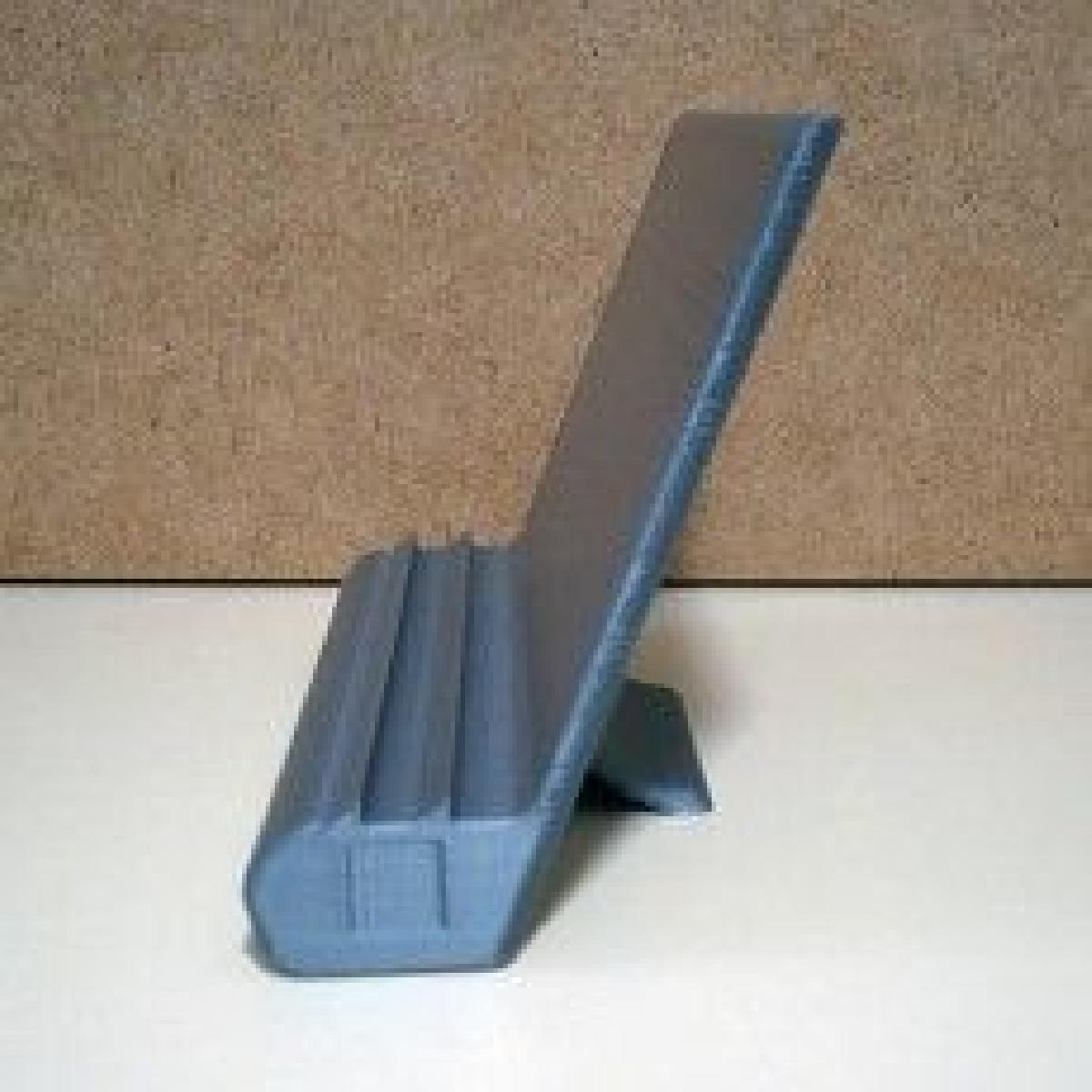 suporte para tablet e telefones