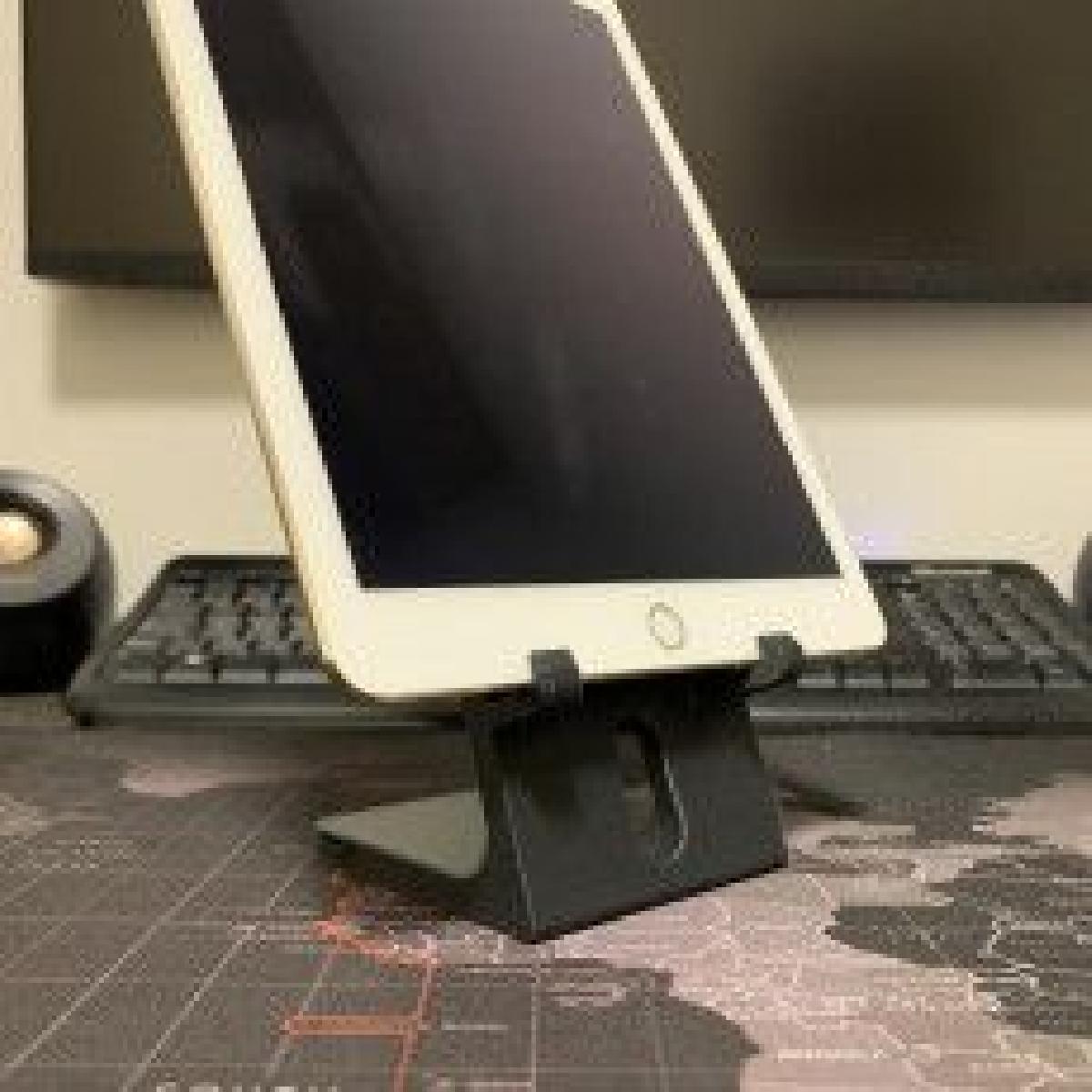 Suporte para Tablet