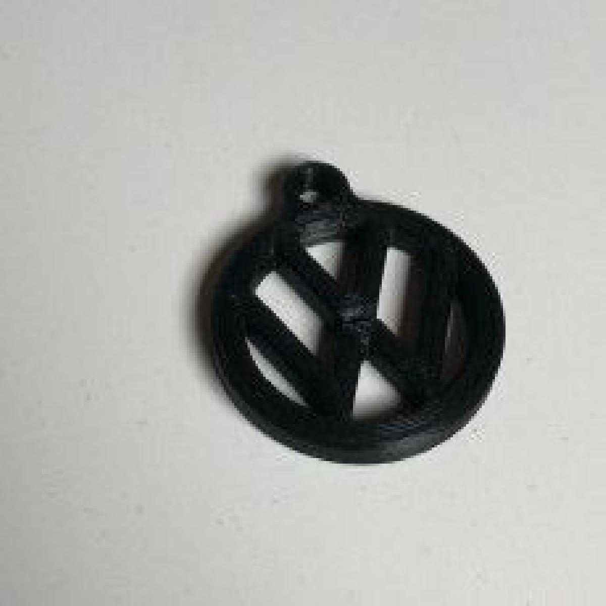 Chaveiro VW