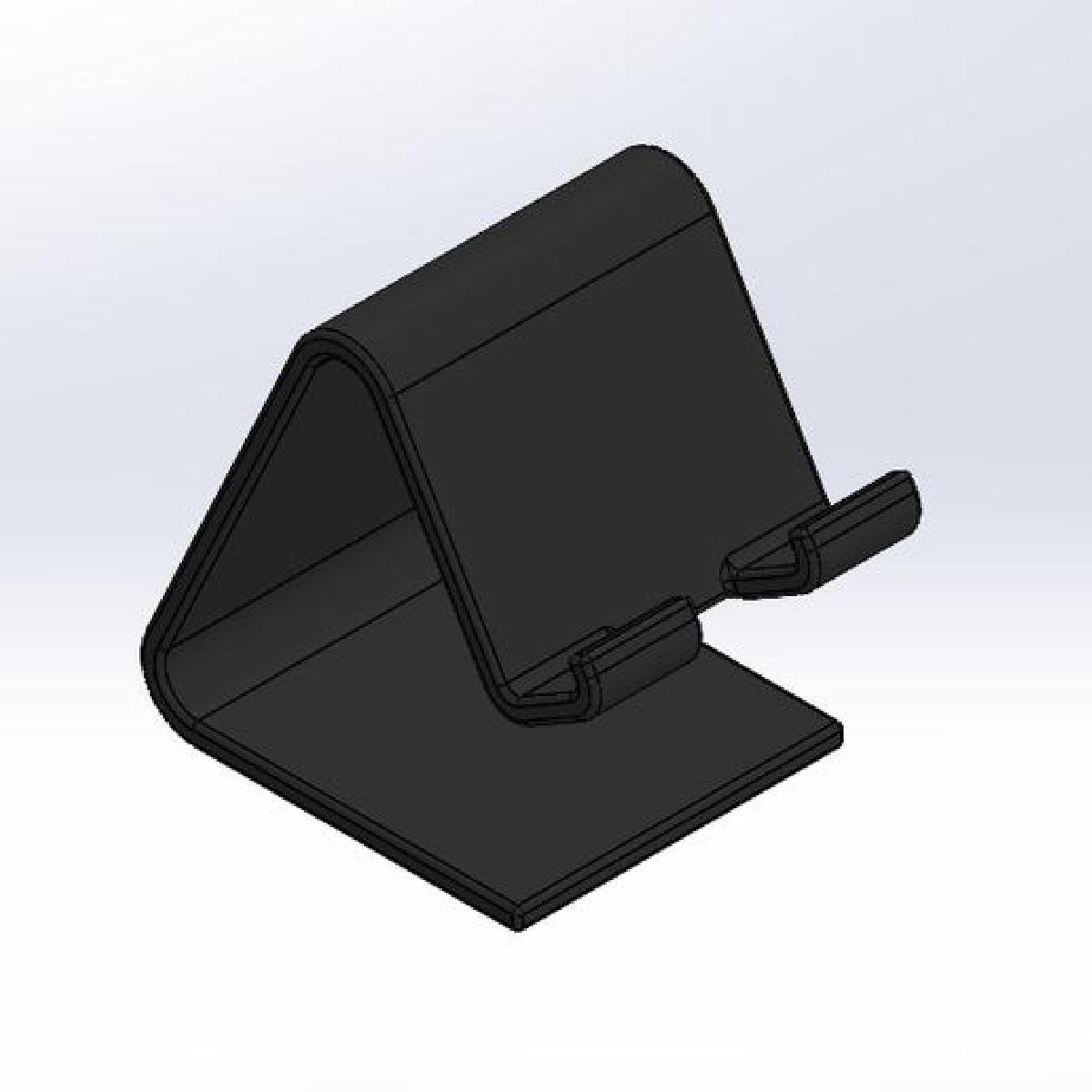 Soporte para celular suporte para celular v2