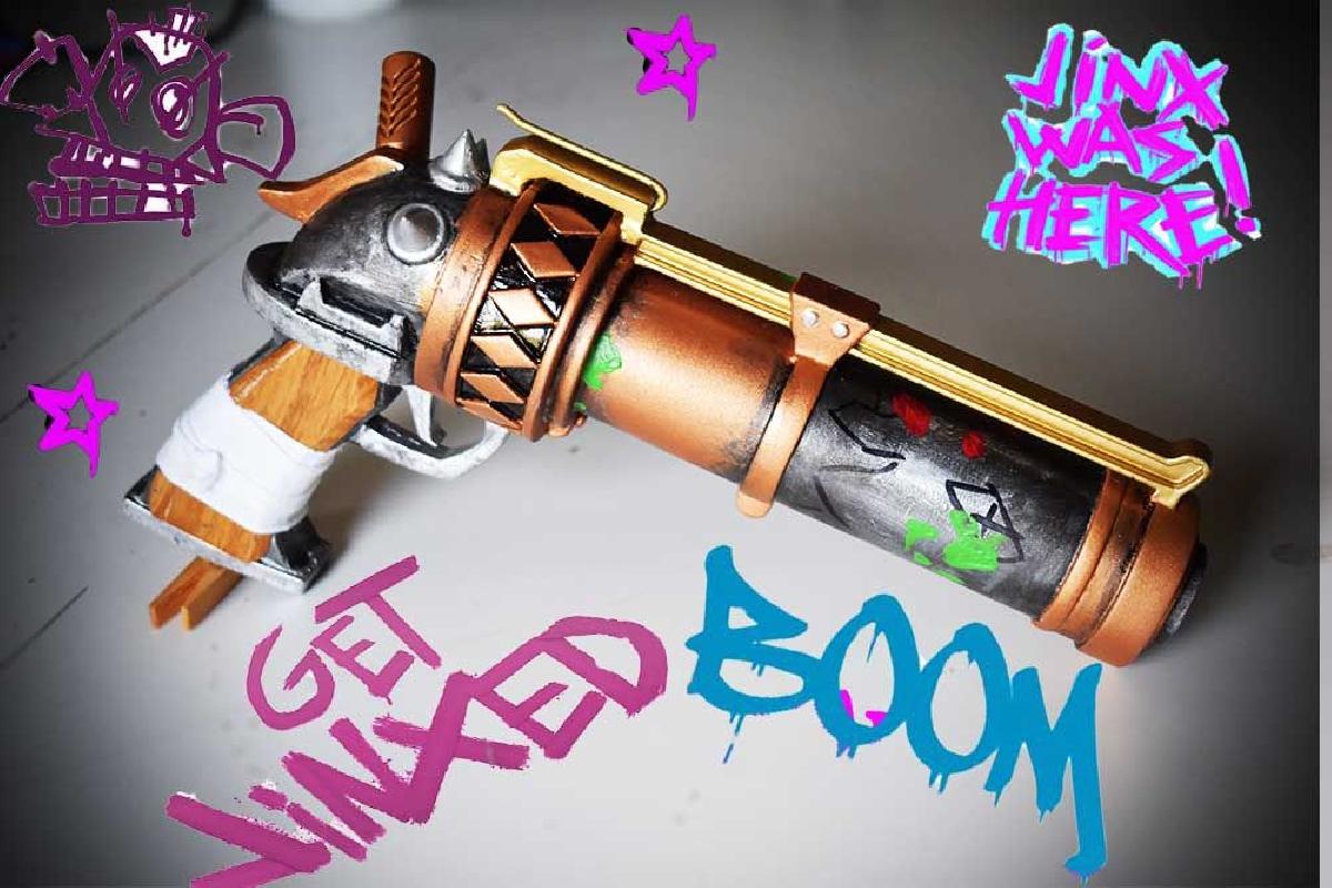 LANCAMENTO DO SCIFI DE OUTUBRO DE 2024