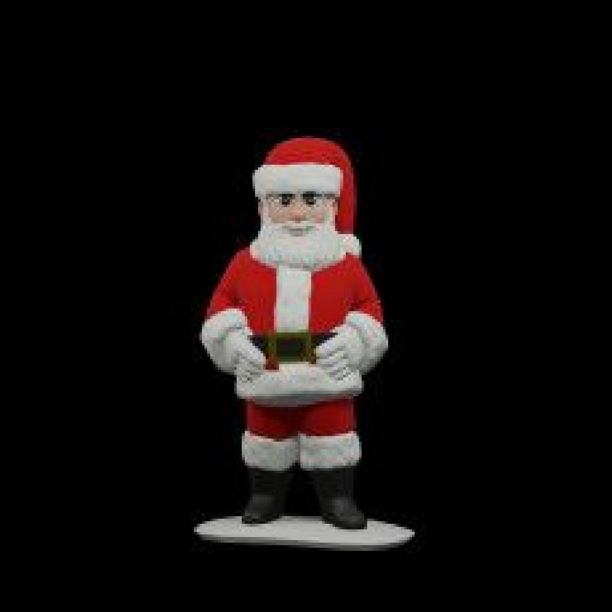 Papai Noel