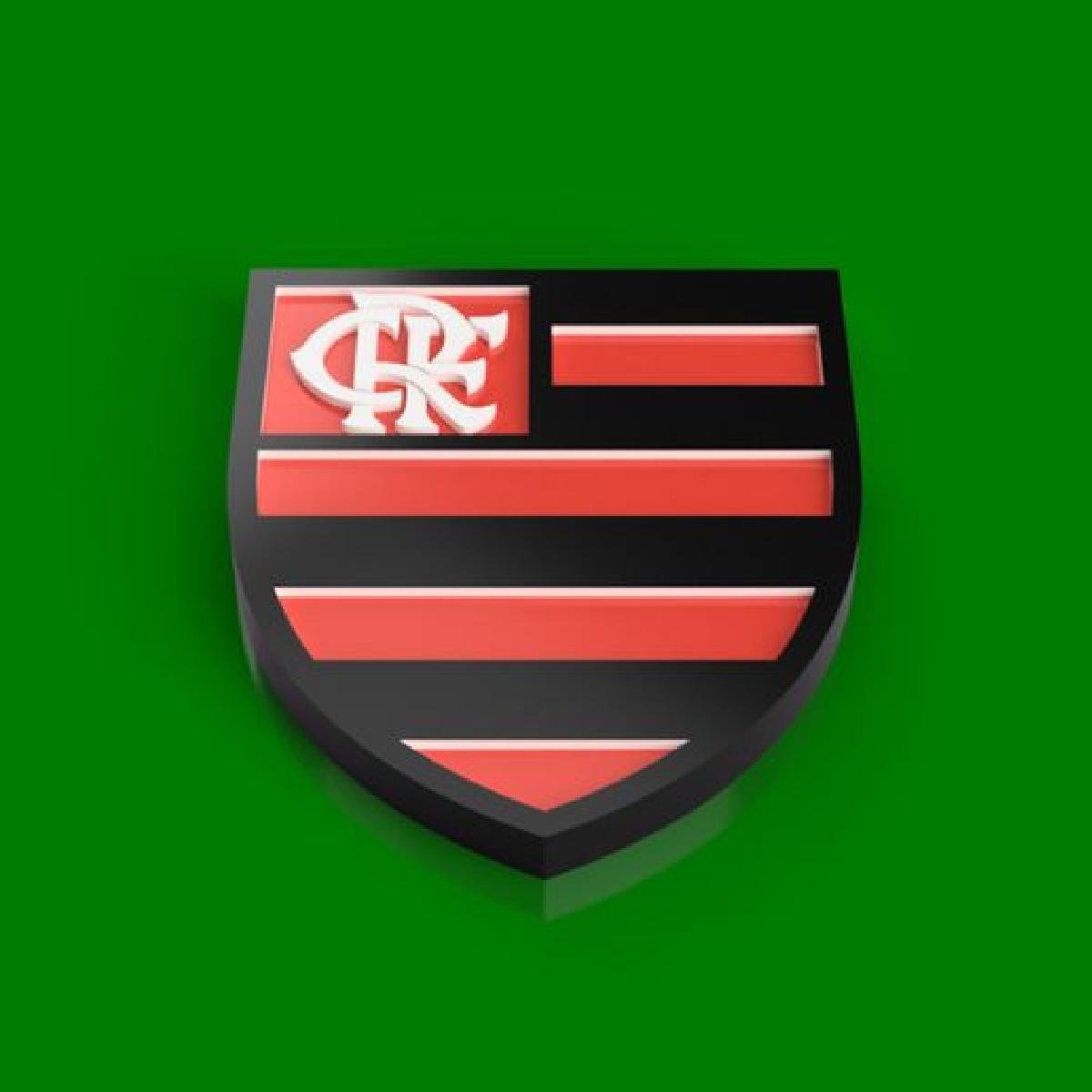 Clube de regatas do Flamengo