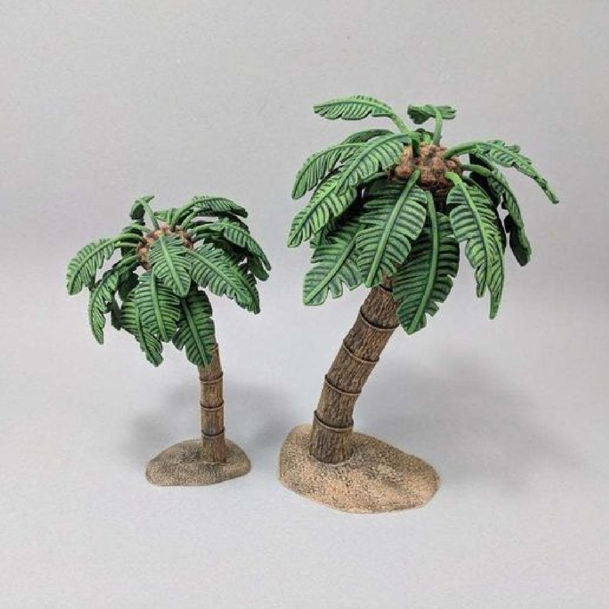 Palmeira