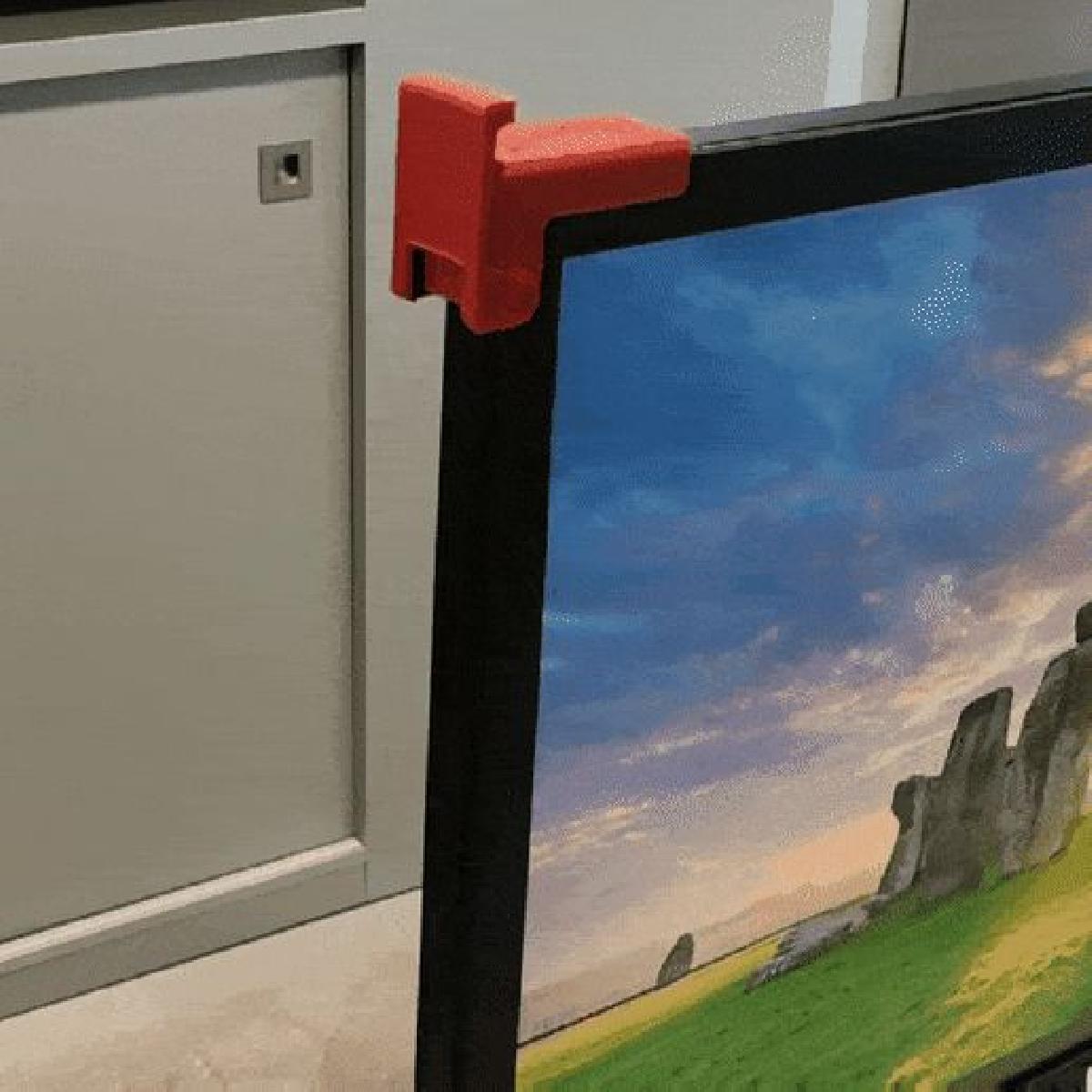 Suporte para fone de ouvido   Suporte para fone de ouvido