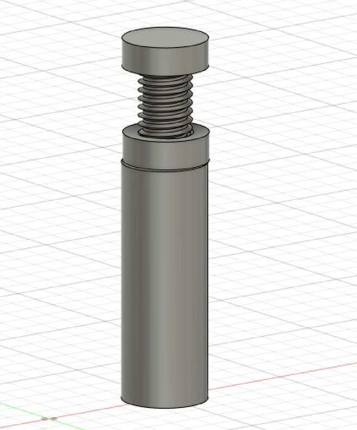 Suporte de GPU   suporte