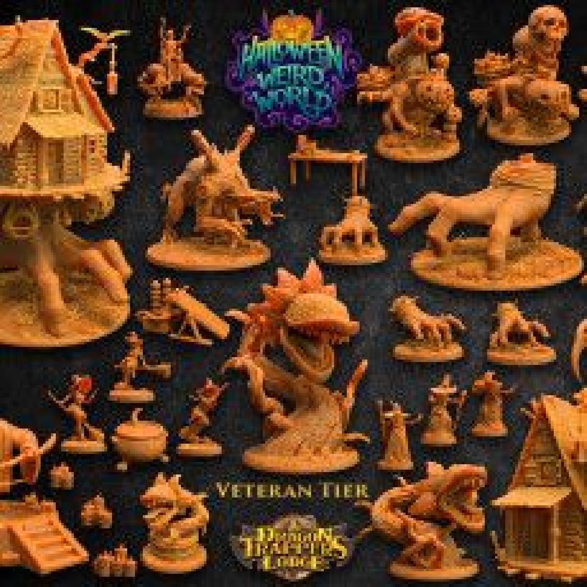 Feliz Aniversario Cake Toppers