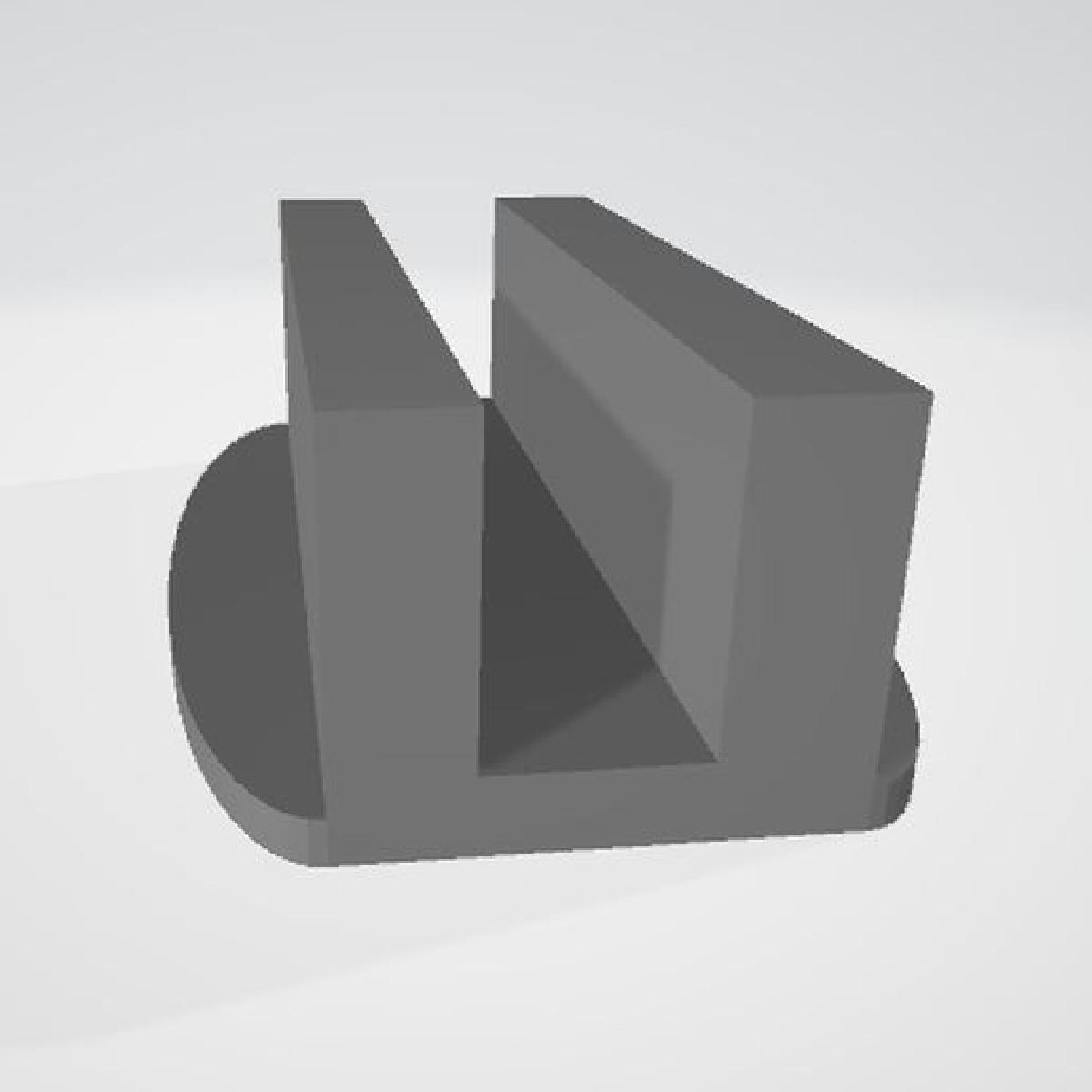 Suporte para laptop