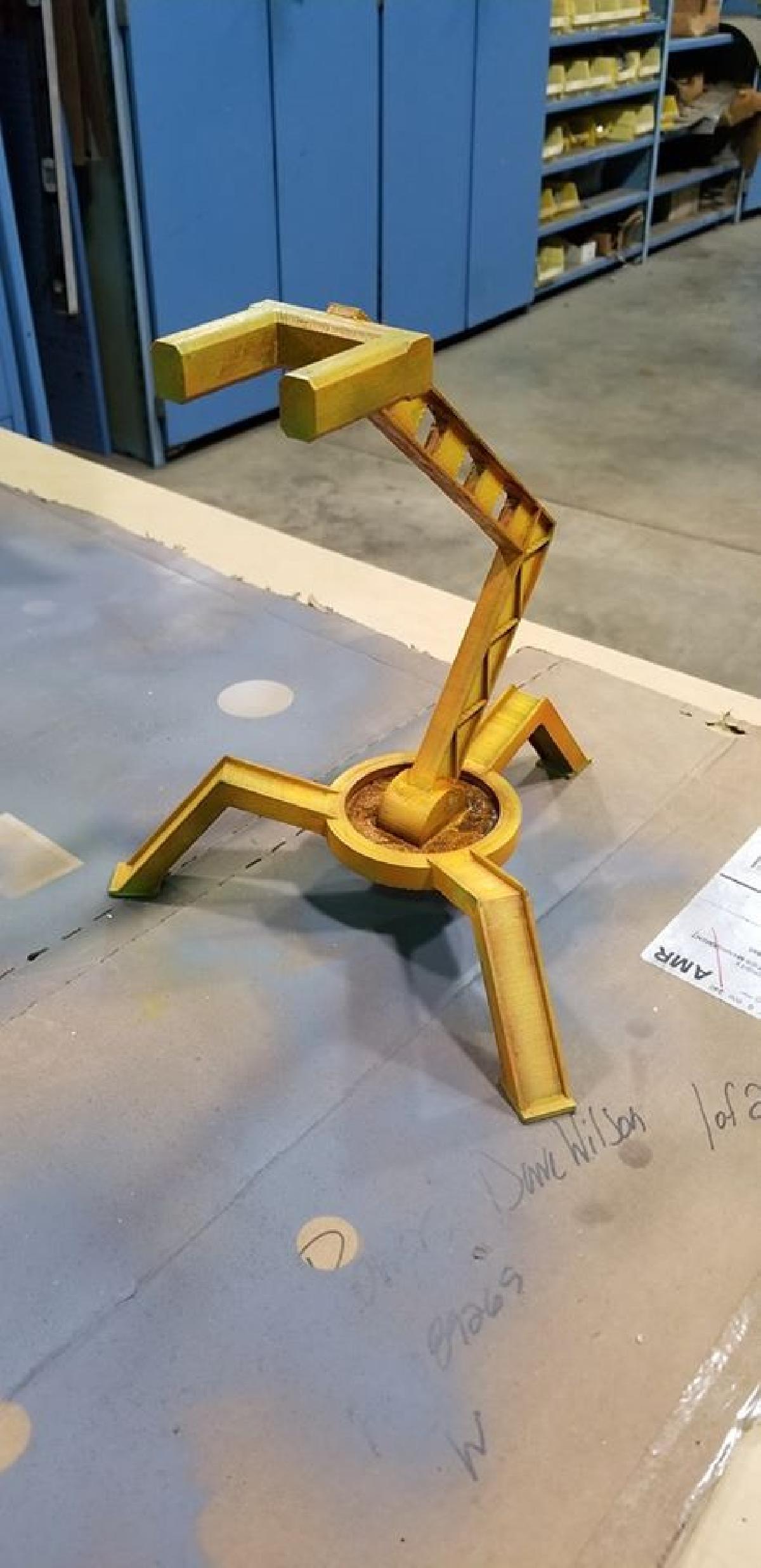 Jill Valentine   Pshyco Mod   Mal Residual   Modelo Colecionavel Raro