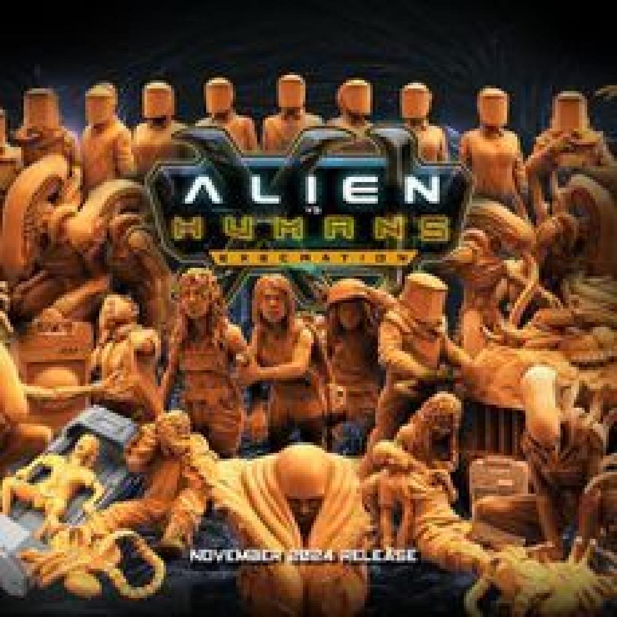 VERSAO SCIFI DE NOVEMBRO DE 2024