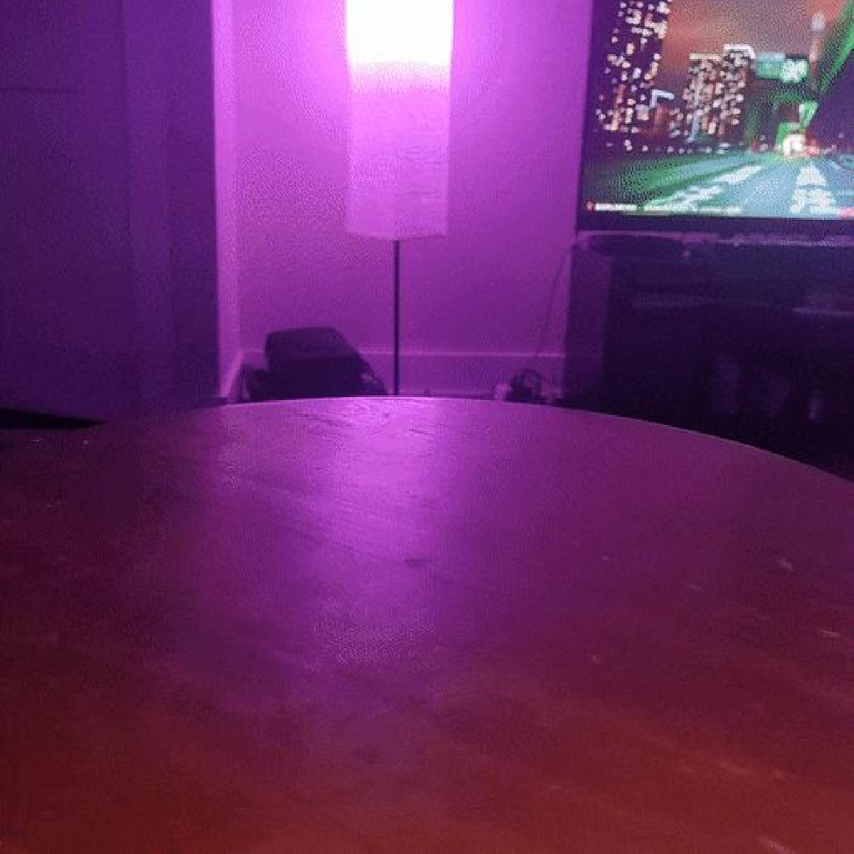 SUPORTE PARA CONTROLADOR PS5 || CORPO GROSSO || PADRAO DE TUBOS