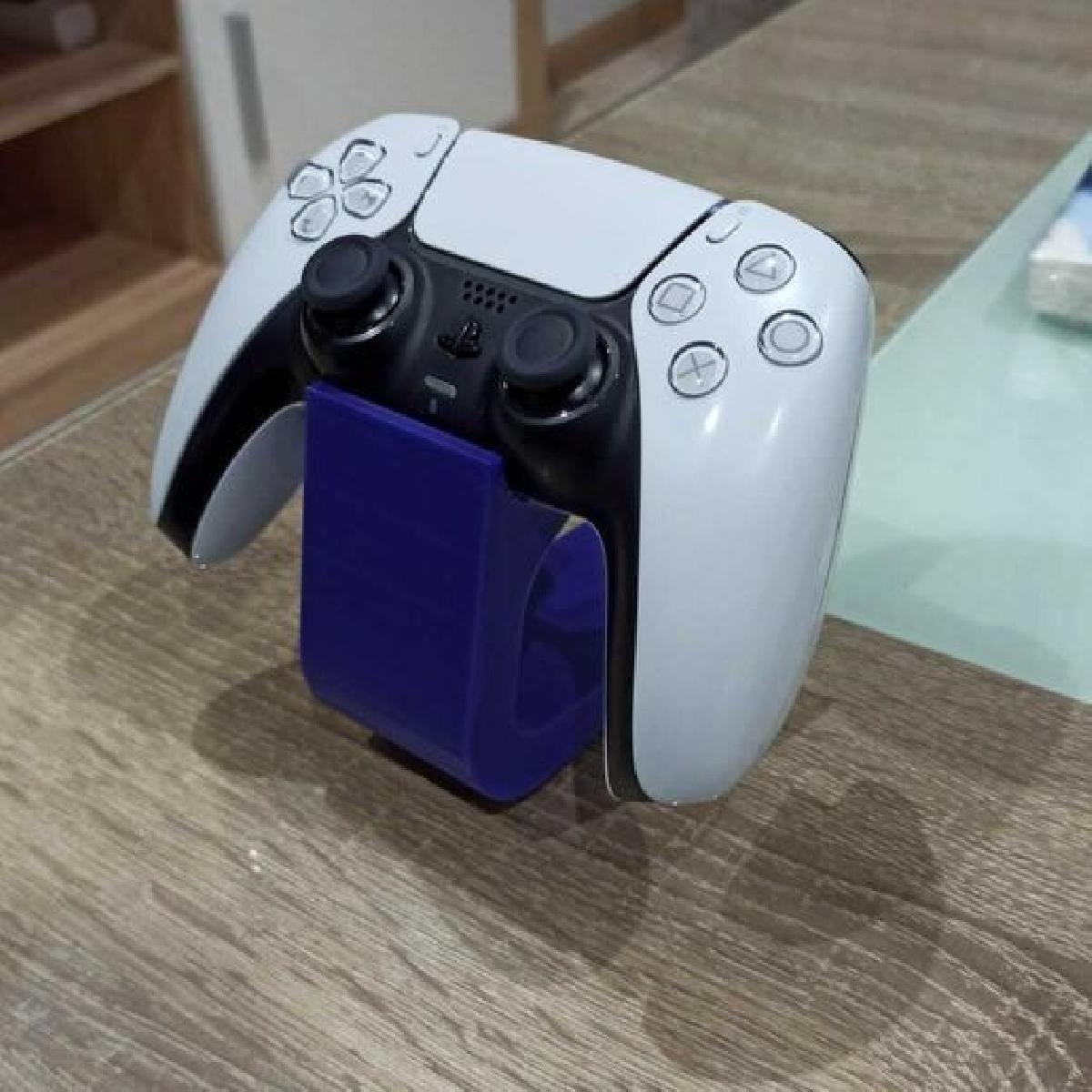 PS5_CONTROL SUPORTE