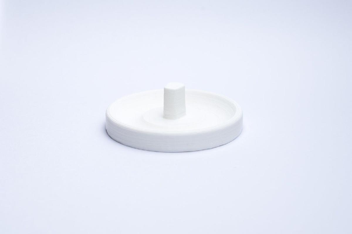 Suporte para escova de dentes Oral B