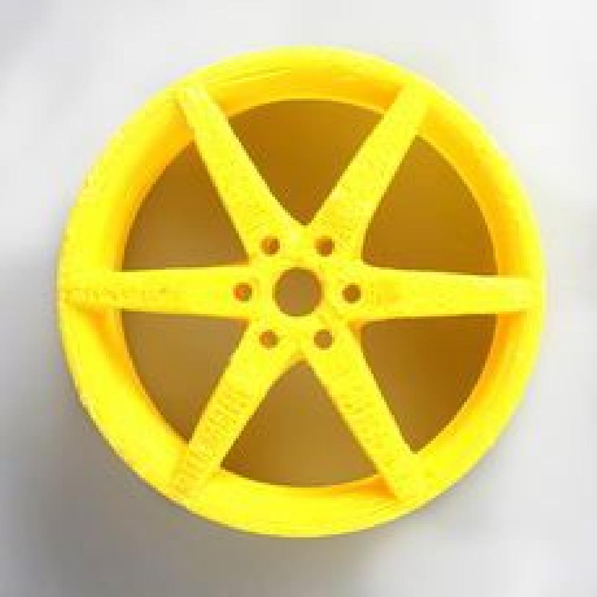 wheel