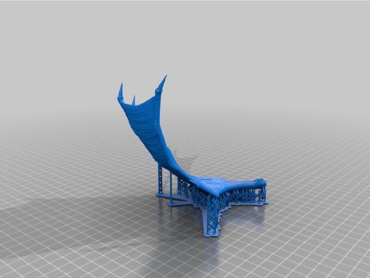 Dragao Branco