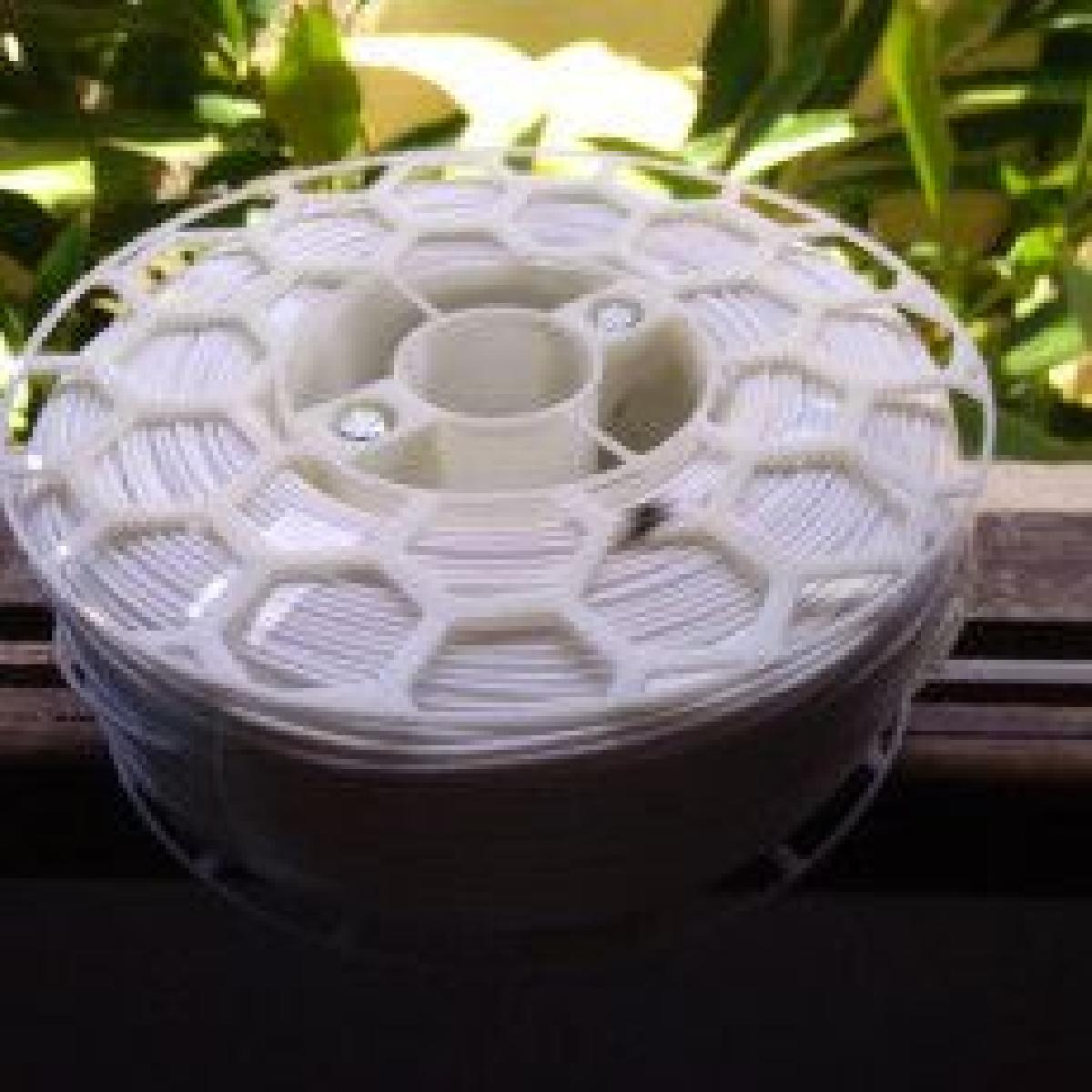 Material 3D Refil Carretel Leve