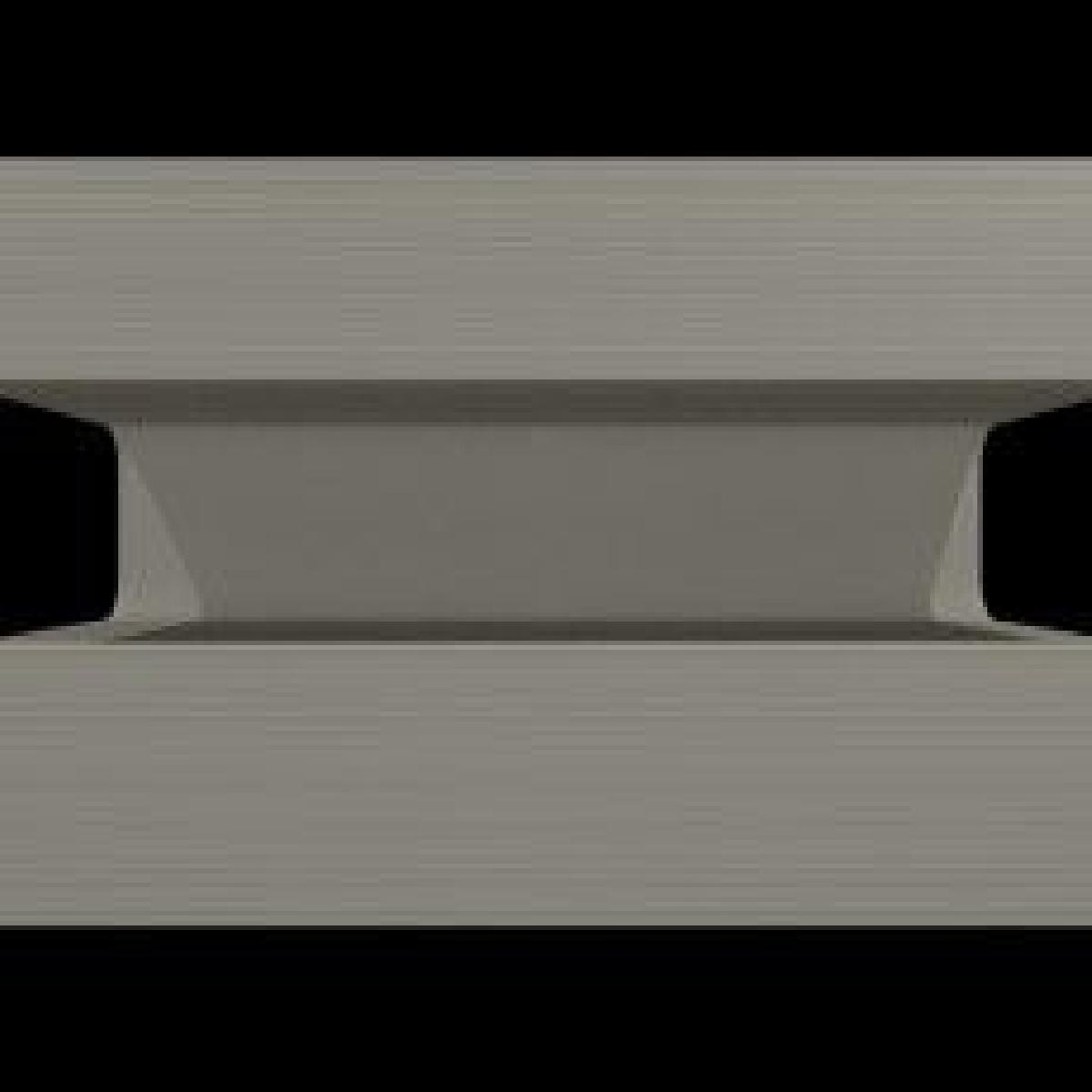 Apoio de Bobina para filamentos