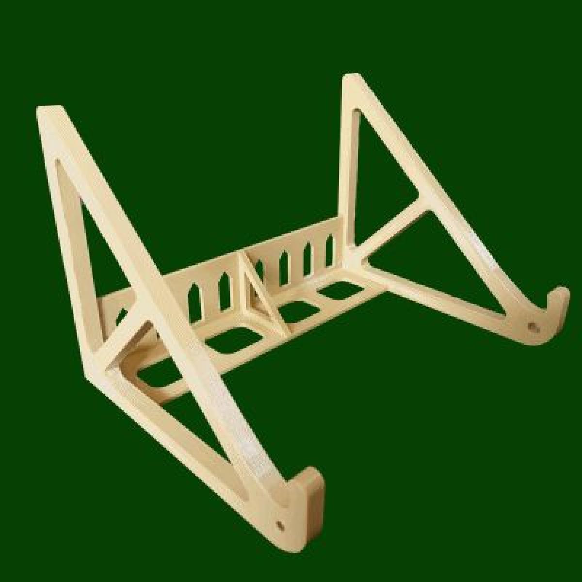 suporte do computador portatil