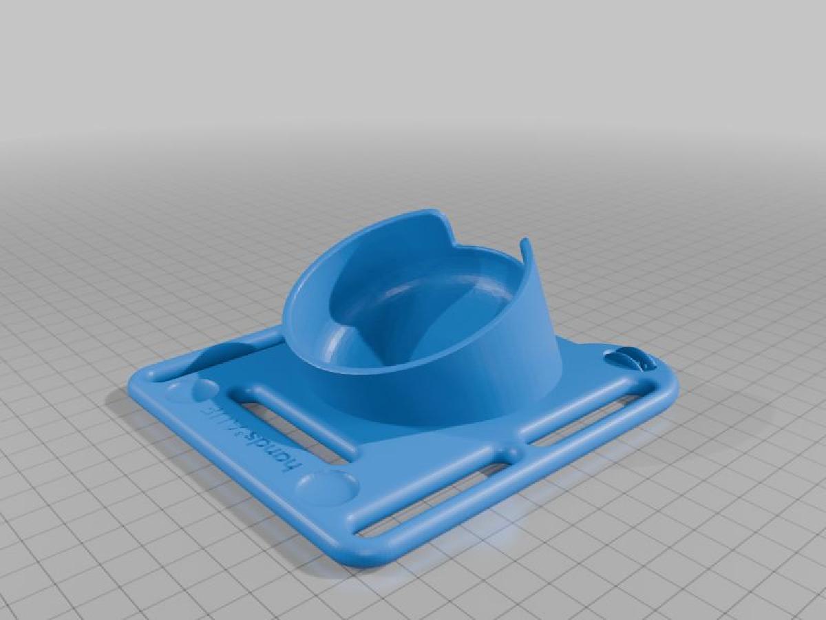 Pacote de presente pratico de Natal e Ano Novo para 2023 e 2024