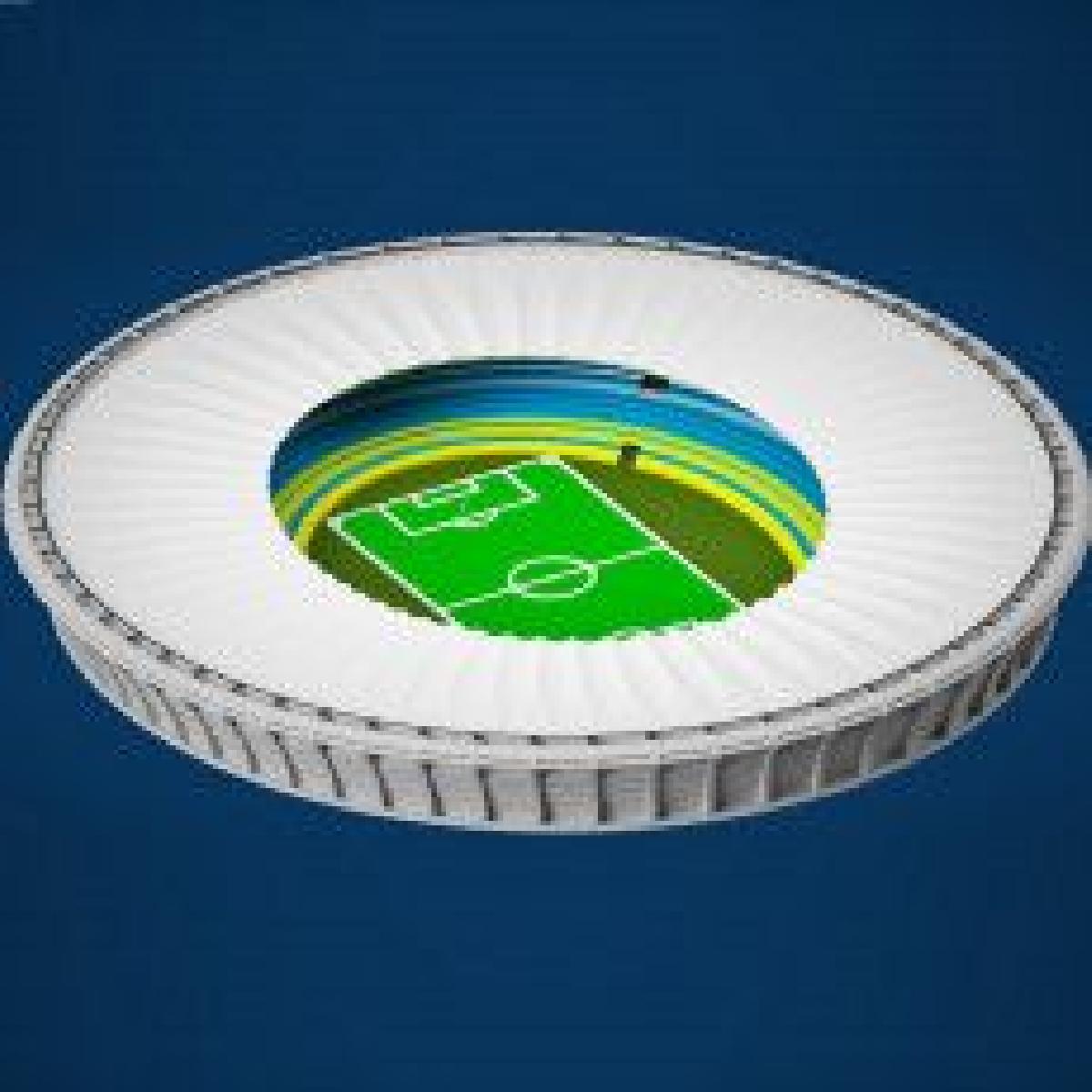 Copa Intercontinental