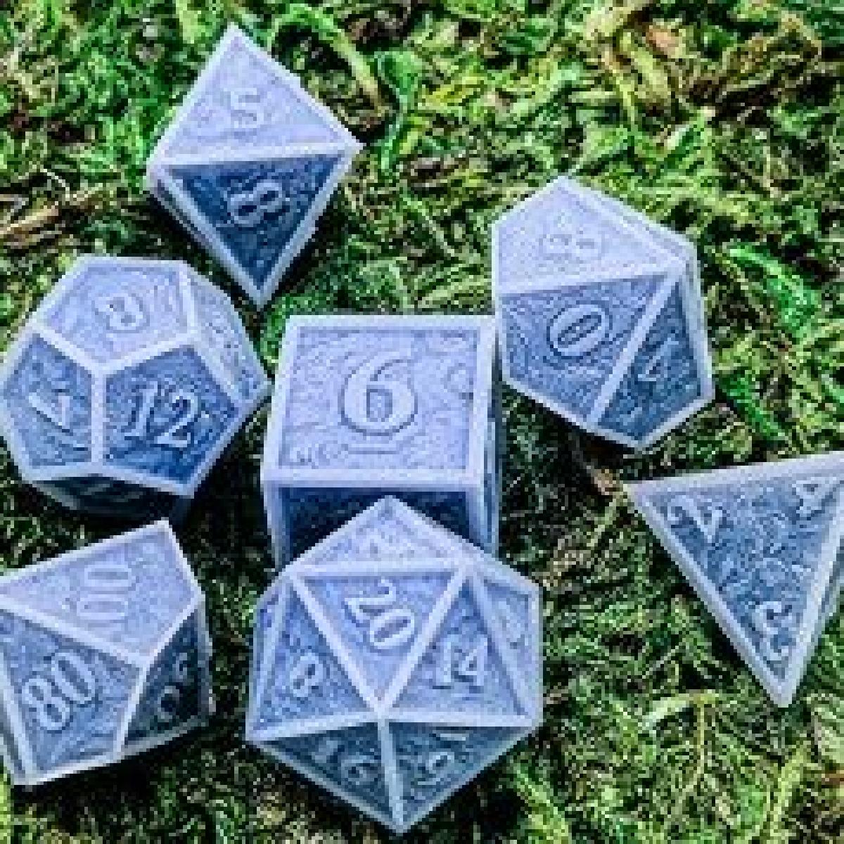 Conjunto de Dados Feymoon