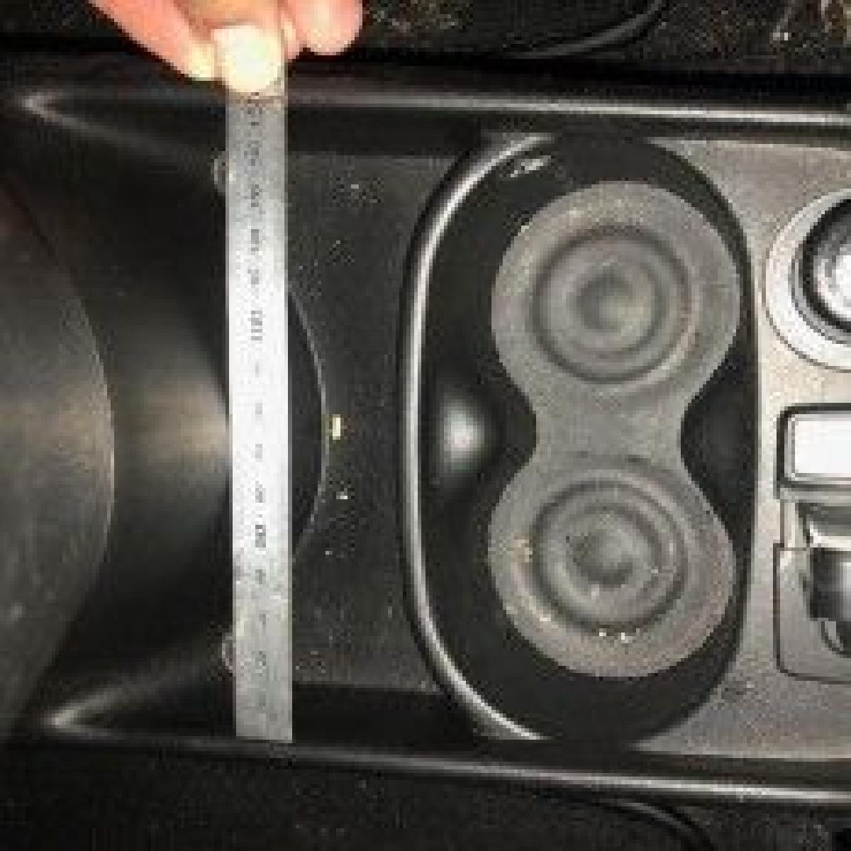 Fiat 500 2007 em diante