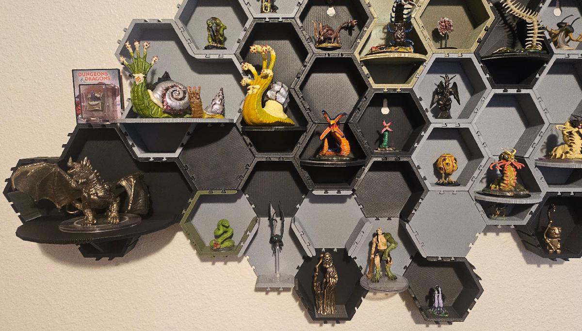 Figura Adicoes e Insercoes de Armazenamento Hex