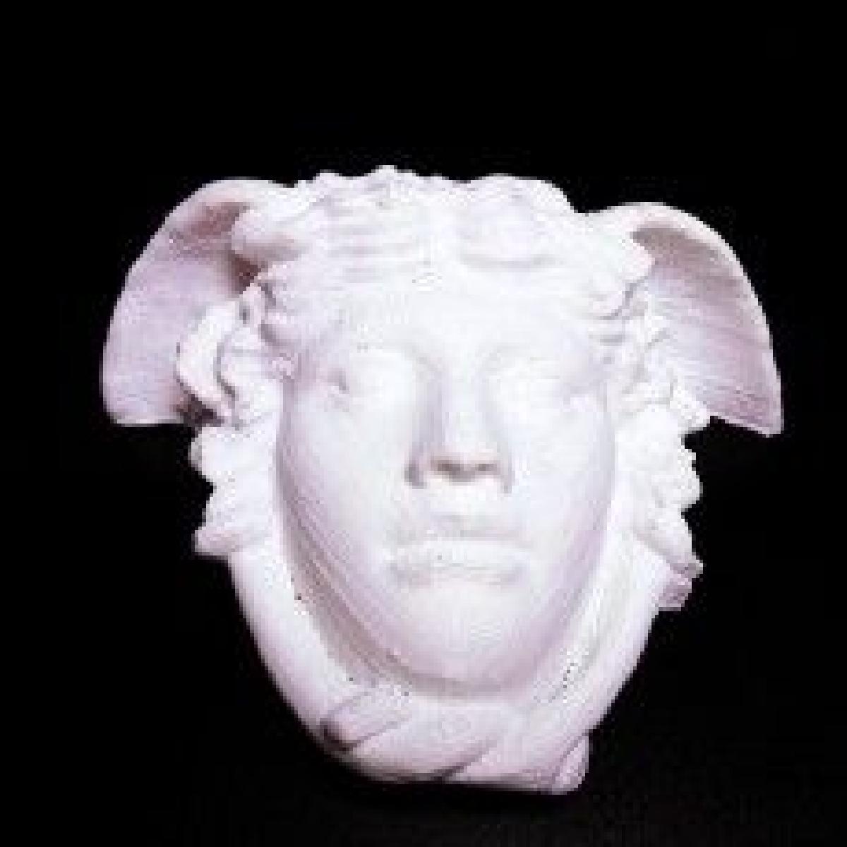 Medusa Rondanini