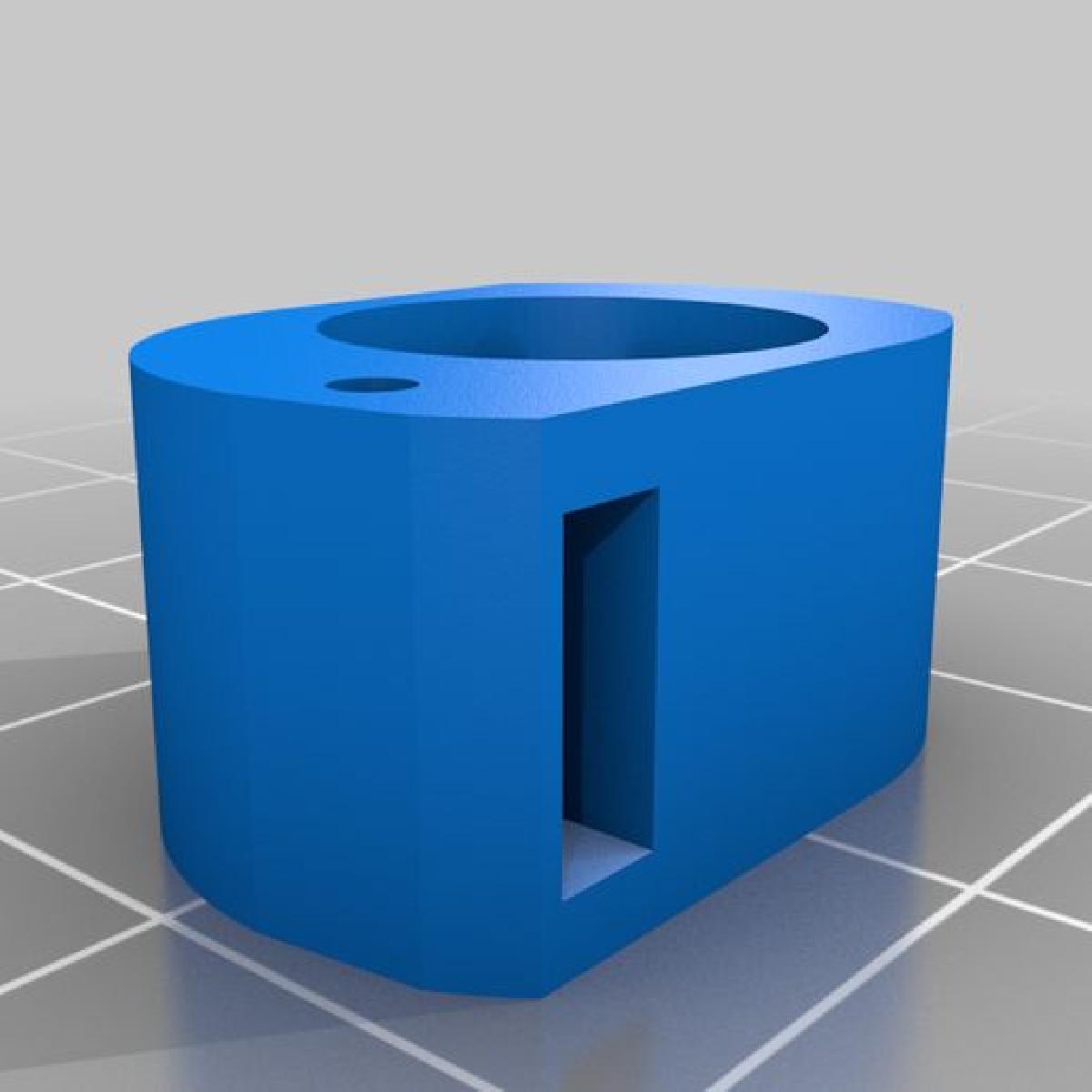 AUDI A3 8L   mecanismo de teclas