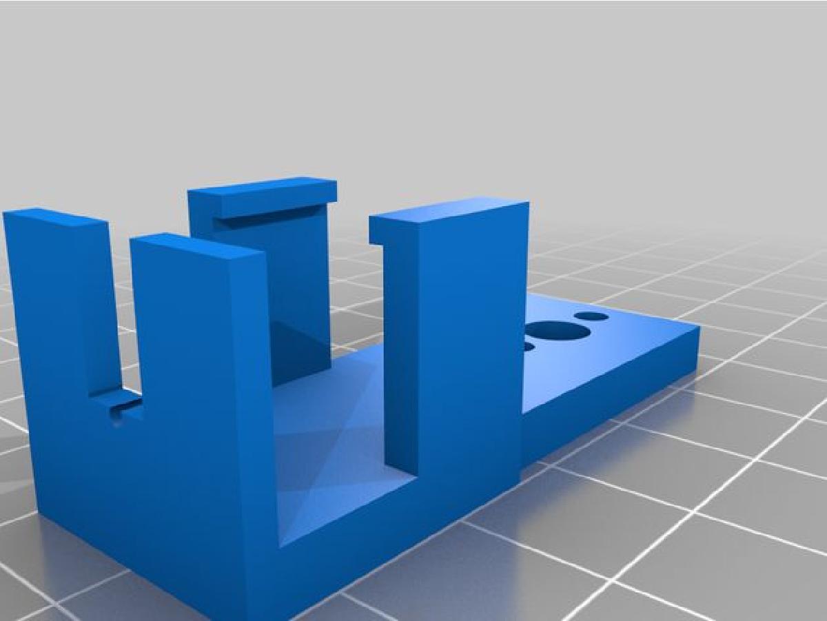 Valvula 5v e montagem em garrafa