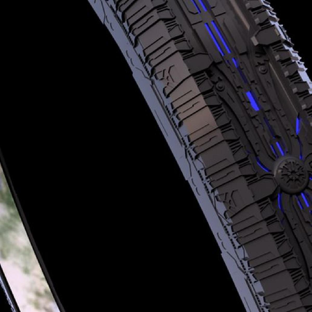 Instalacao do Halo 04