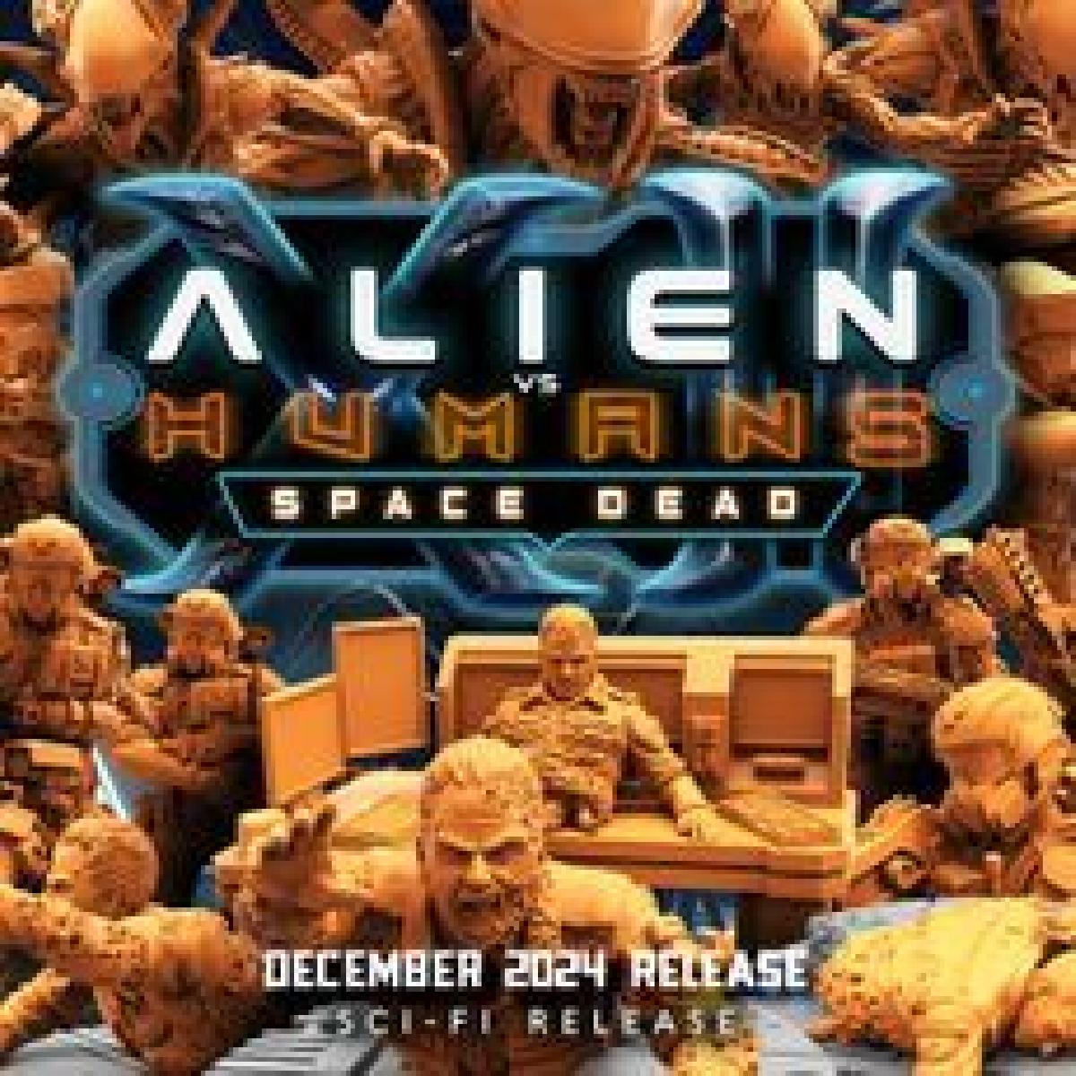 VERSAO SCIFI DE DEZEMBRO DE 2024