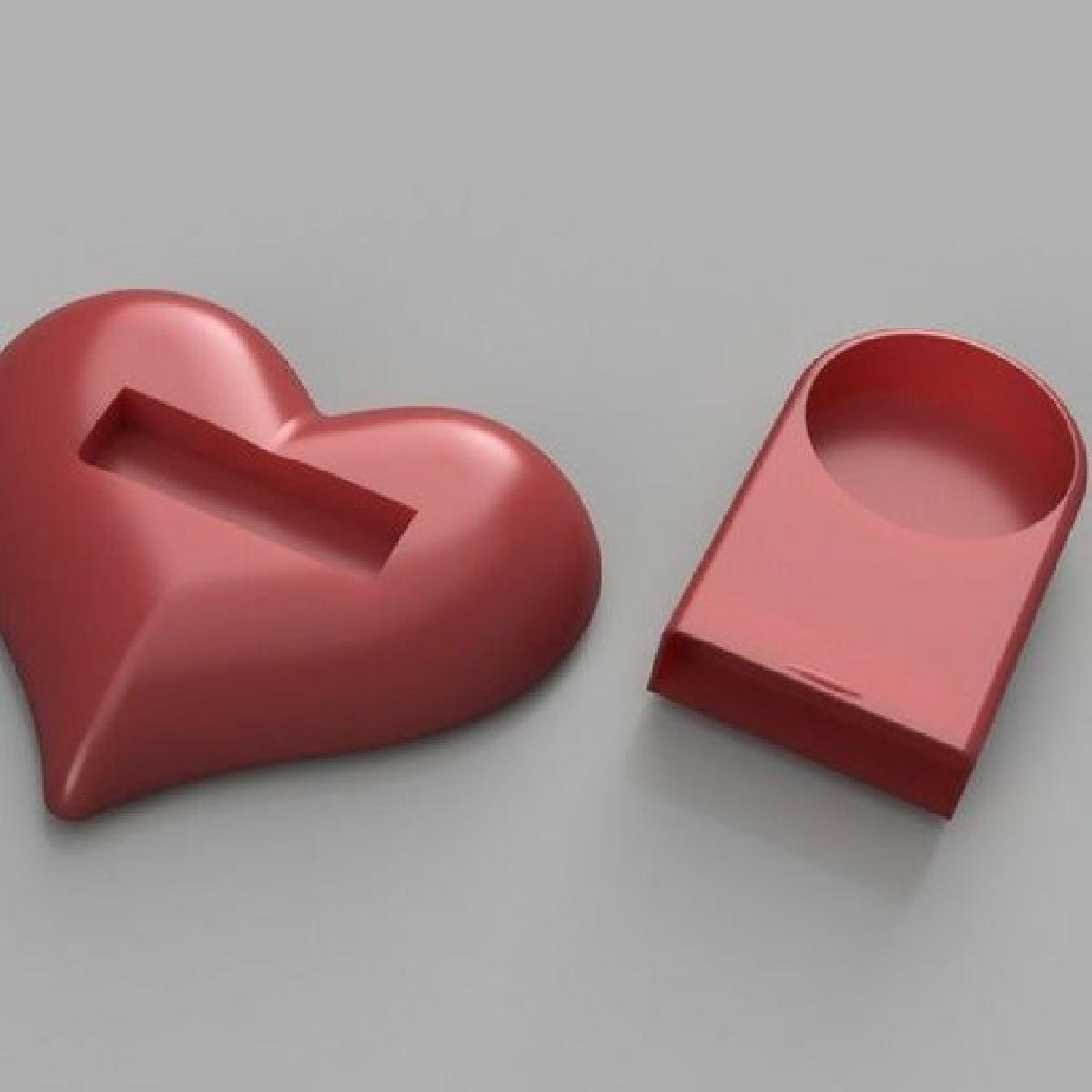 Suporte de Dock para Carregador Samsung Gear S3