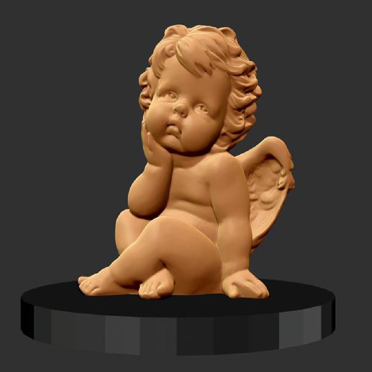 Anjo