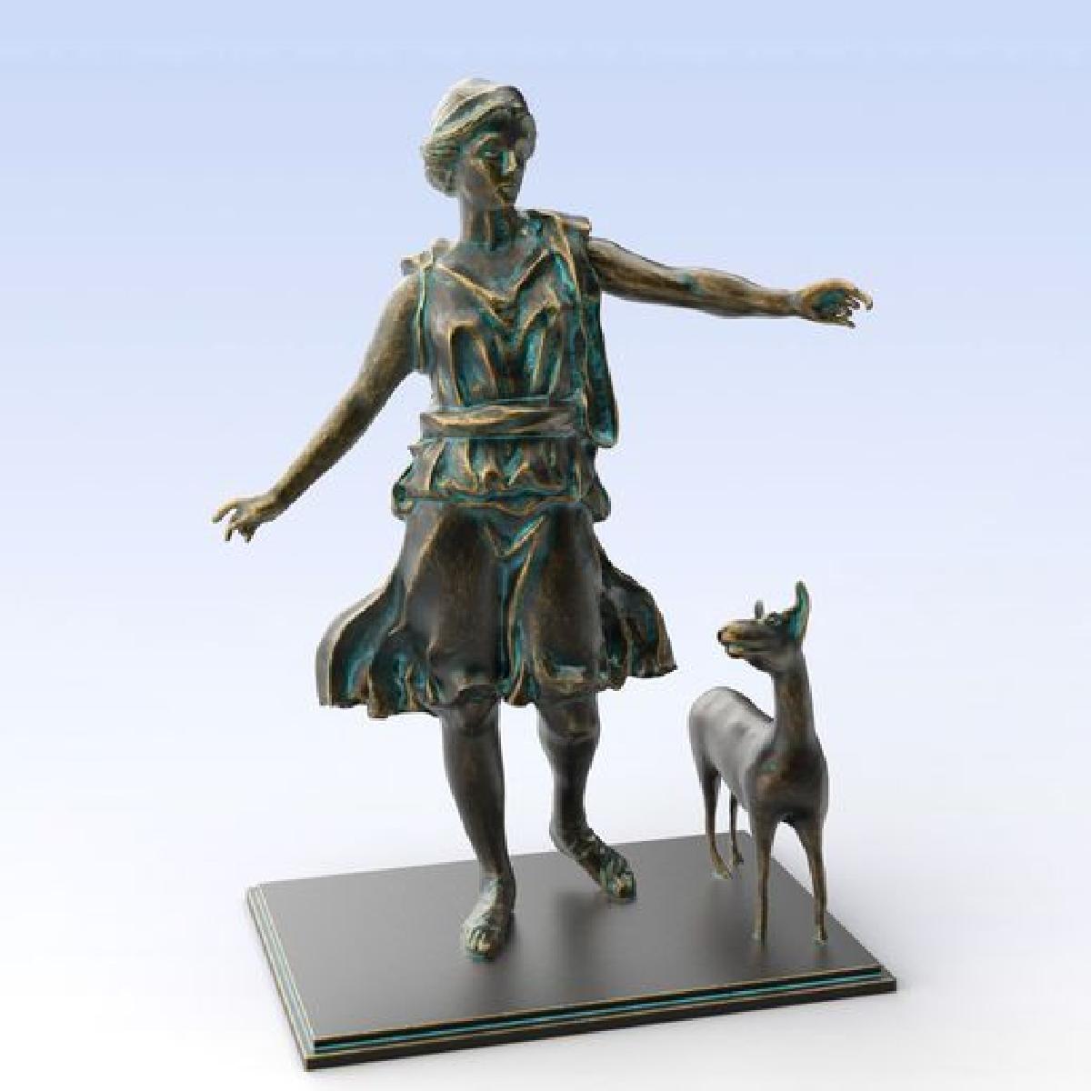 Artemis