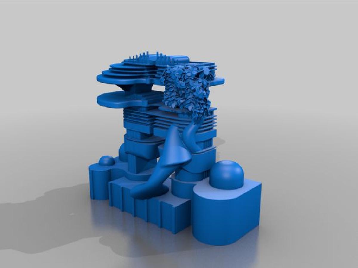 Ghia EcoLab & Pesquisa em Botanica