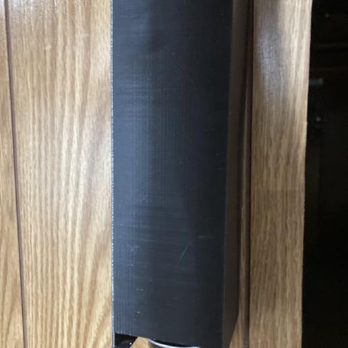 Suporte para capsula Nespresso Vertuo