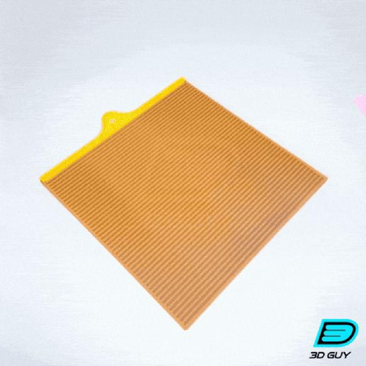 Conjunto de Acessorios para Molduras Polaroid e Clipes de Foto para Placa Multiuso | Apresentando memorias com estilo e flexibilidade