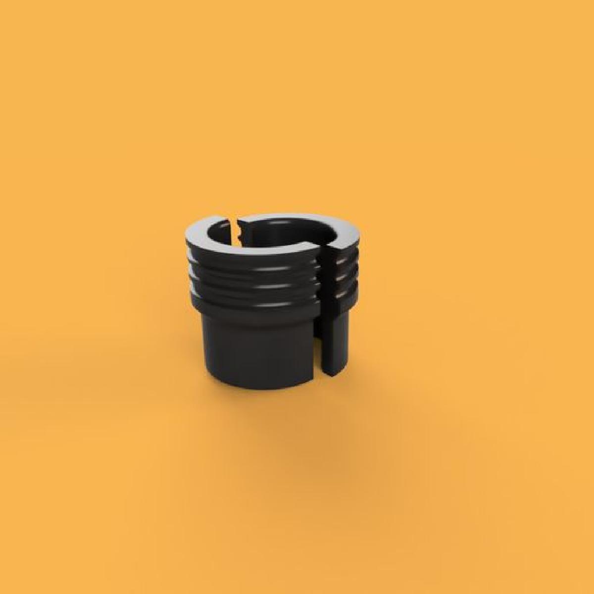 Ferramentas de desmontagem de garfo e acionamento de vedacao   Compativel com Derbi, Gilera SC e Aprilia, chave de catraca de 17 mm