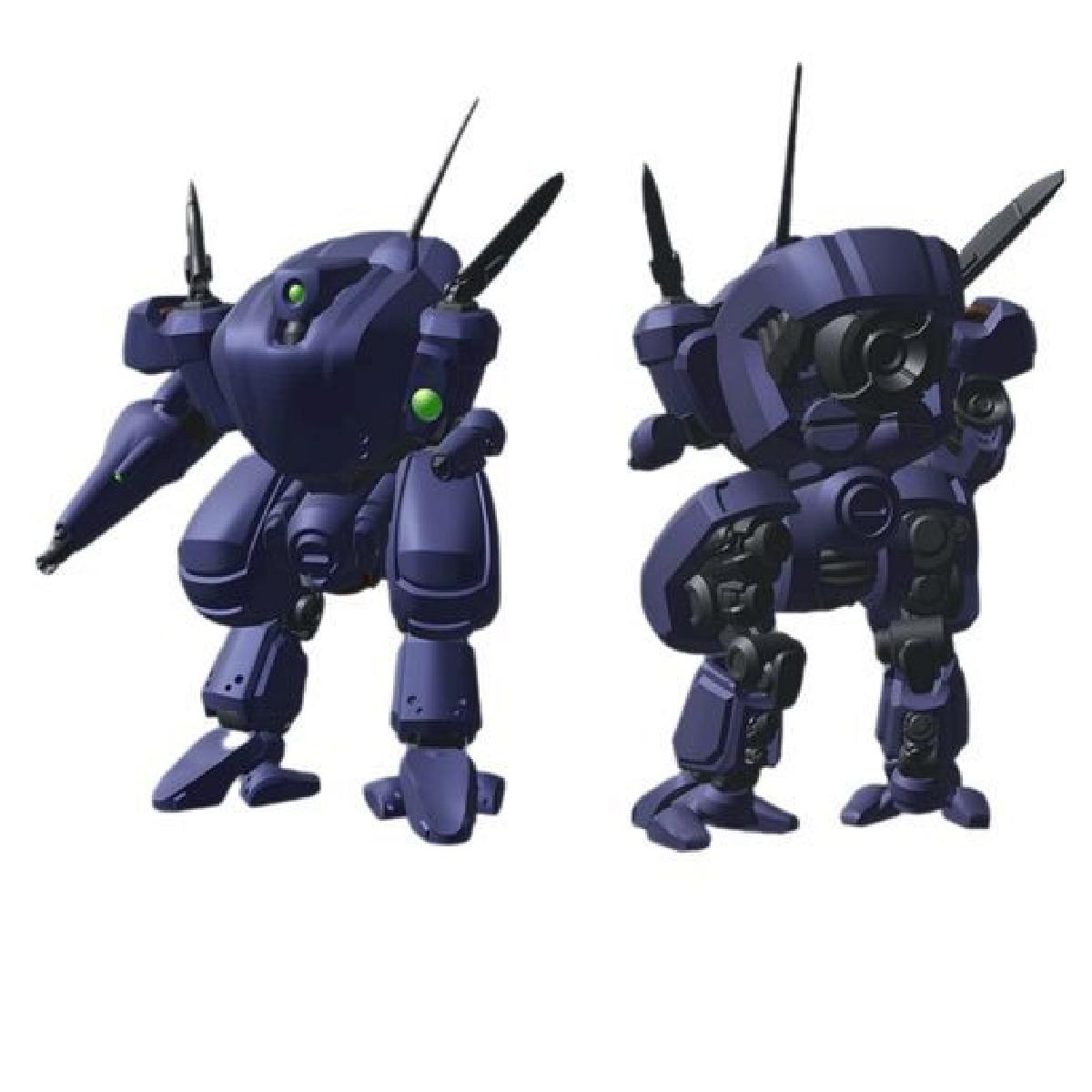 Lixeira Urban Outfitter