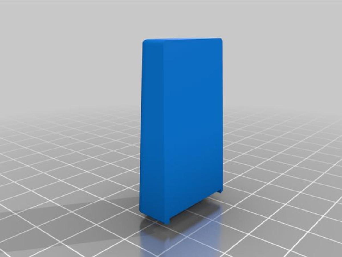 Suporte DIC para microscopio Nikon Eclipse