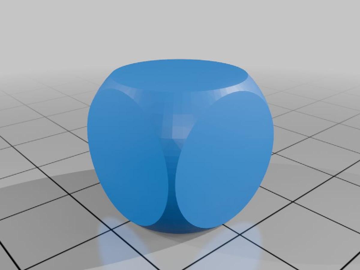 DIC
