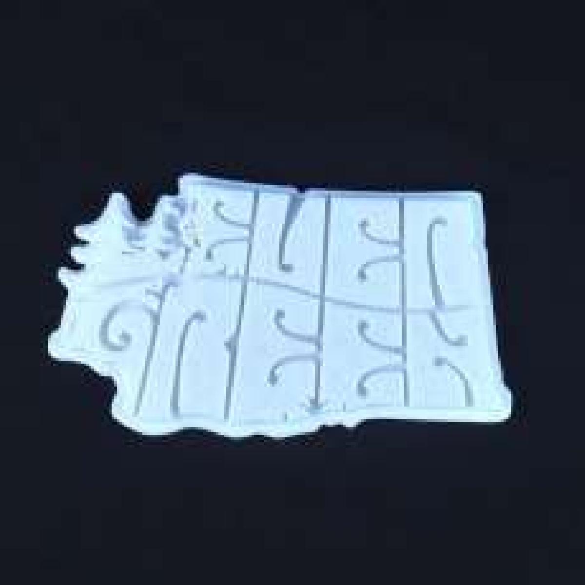 Estado de Washington   O Estado Evergreen