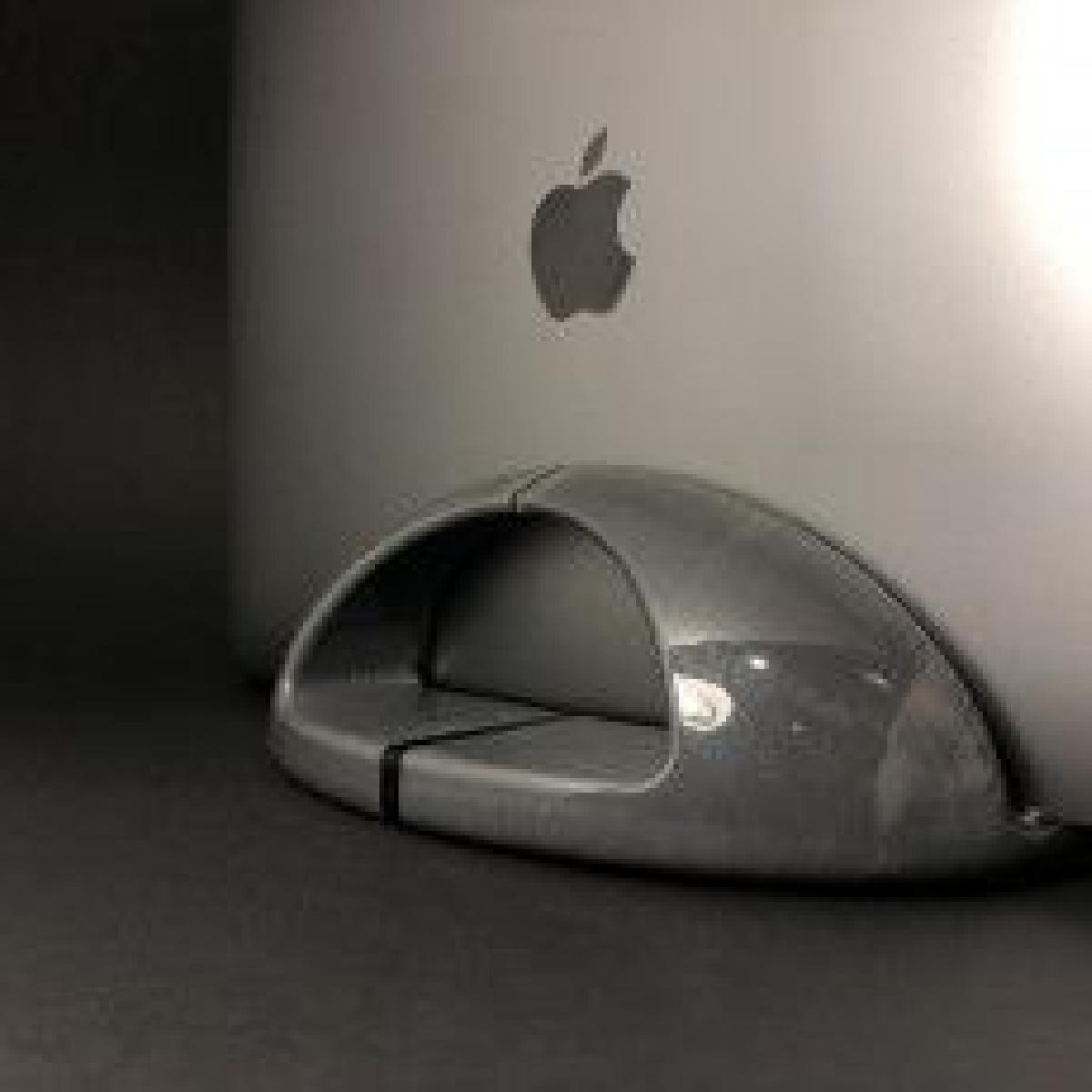 Suporte para laptop Vinovation
