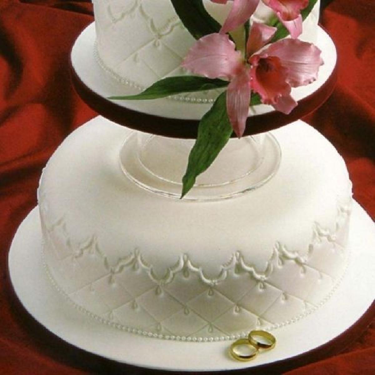 Design de bolo de tapecaria   Cortadores de retalhos