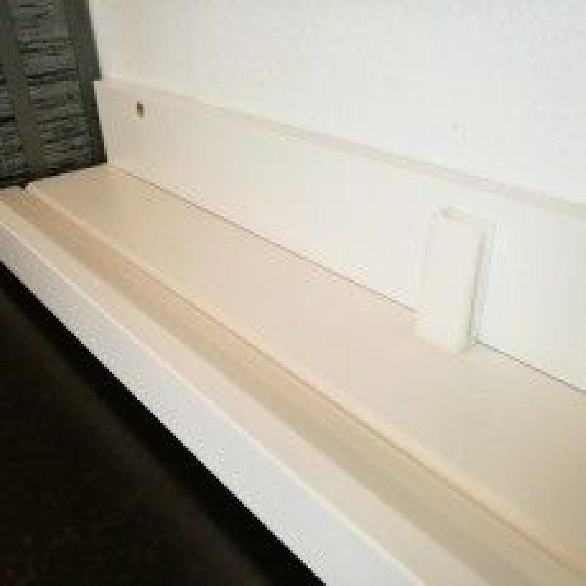 IKEA Rompedor de cabos