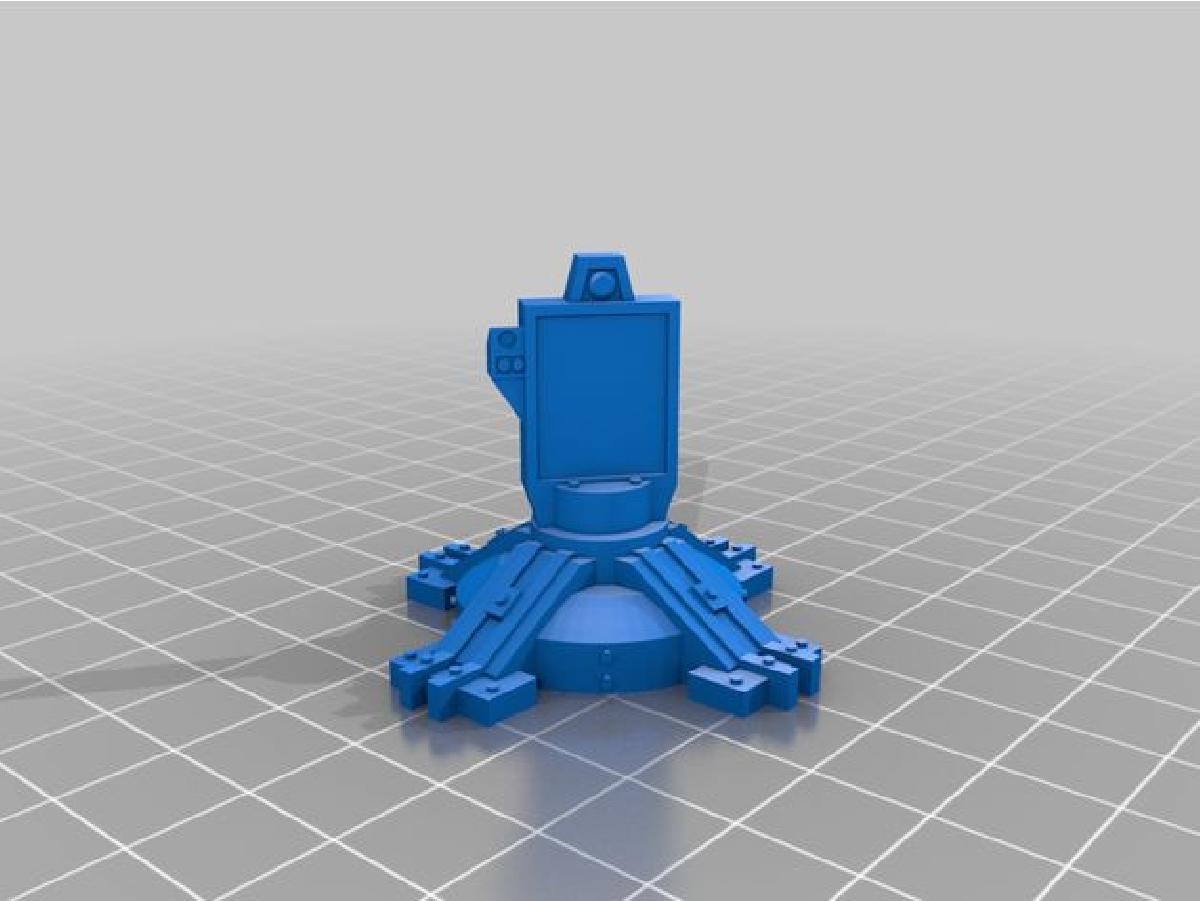 Publicidade direcionada