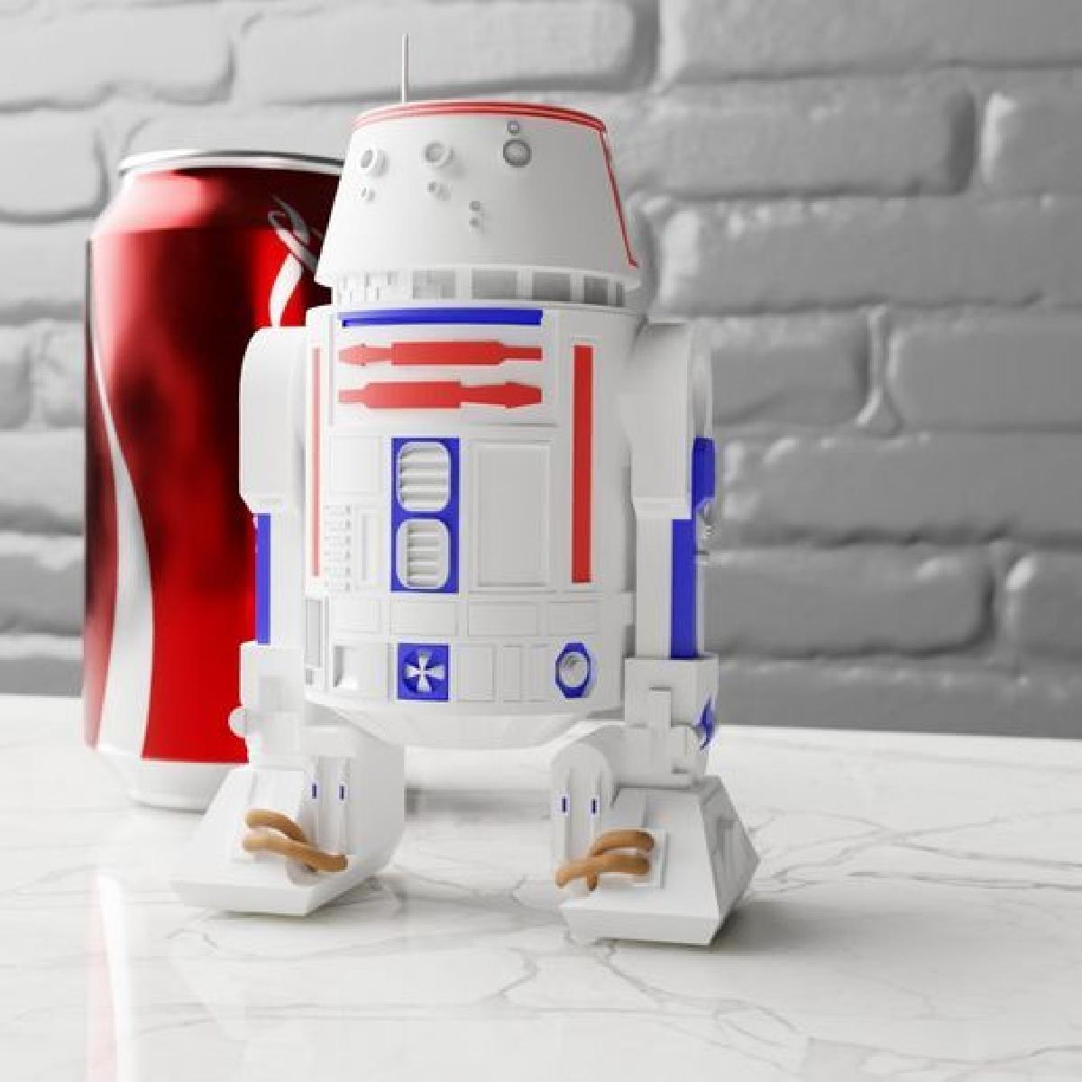 R5 D4